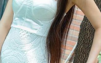 尤果网 – 小喜打造的学妹系列，分享满满的可爱气息