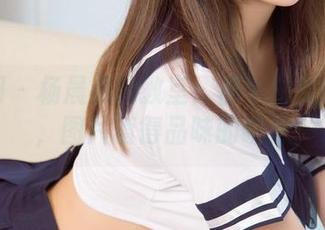 尤果网 – 杨晨晨的教室：那个时候的合集，图片值得品味的瞬息