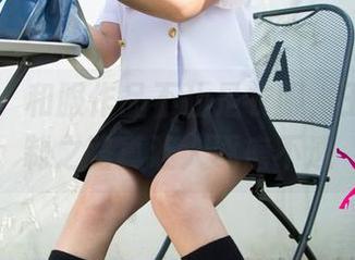 尤果网 – 和服作品不止是衣服，王莹的定制之路真让人琢磨不透