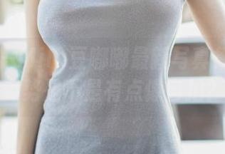 尤蜜荟 – Mila豆嘟嘟最新写真集：这种姿势是不是有点像自拍？