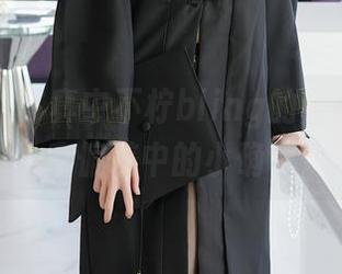 尤蜜荟 – 写真中不柠bling的自由——分享偏差中的小确幸
