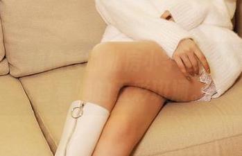 尤蜜荟 – 柚柚酱的私房小宇宙—从栀子花香看她的五彩斑斓。