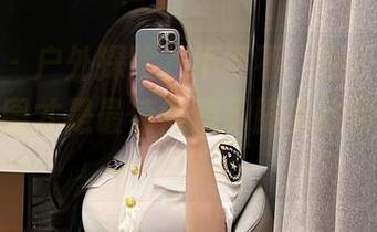 微密圈 – 户外探险？不不不，左公子666高清套图才是最值得停下脚步欣赏的风景！