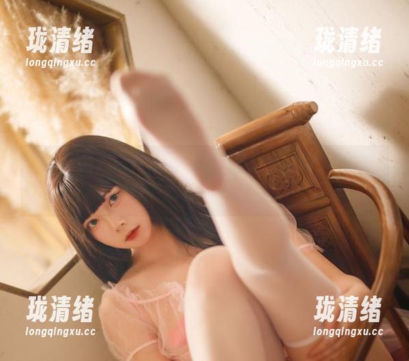 原图给力，巧克力小圆面包和恋兔之踪，快让我静下心看看这图册。