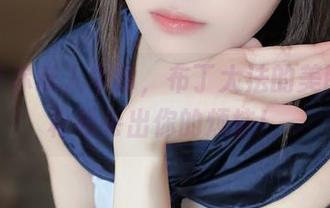 在线带你跃入牛背，布丁大法的美图轻轻松松丢出你的烦恼！
