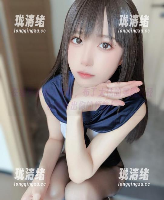 在线带你跃入牛背，布丁大法的美图轻轻松松丢出你的烦恼！