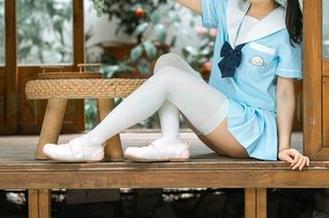 幼水铃衣梦浴少女合集，真的无圣光吗？快来一起评测吧