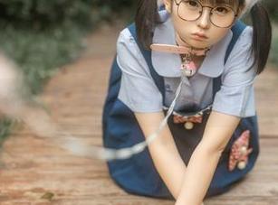 喜欢幼水铃衣的内衣，有紧急清离啦，原图和资源看起来都很美