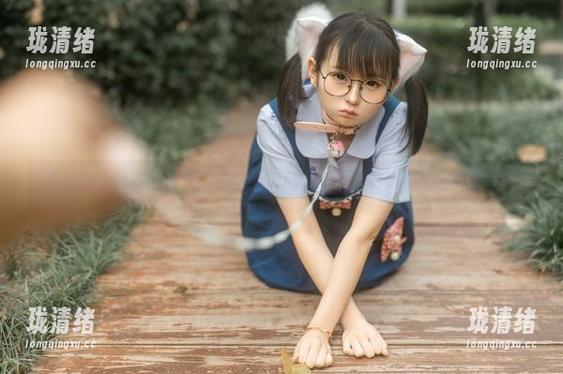 喜欢幼水铃衣的内衣，有紧急清离啦，原图和资源看起来都很美