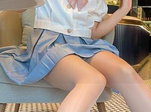 微密圈 – 张思允nice的原图时光，少女气息扑面而来，资源又有多少呢？
