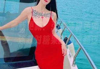 微密圈 – 最新更新：张老师粉色霸王餐，美图真多，连我对糖果的渴望都泛滥了！