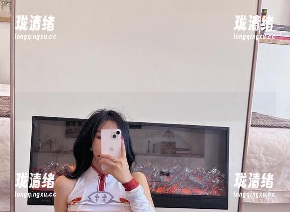 微密圈 - 美图都是套路：张鑫baby在校园里的拍摄冒险