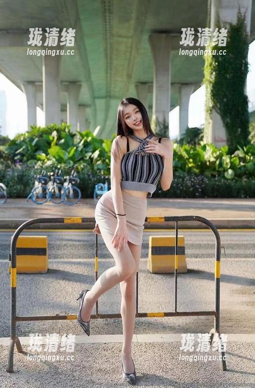 微密圈 - “徐珺大哥的自由之豹合集，只不过下载一瞬，你的姿态可能会大变哦！