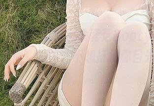 微密圈 – 高清收录！徐莉芝Booty比基尼的“发光体”原图，不想打扰你目光的炫技。