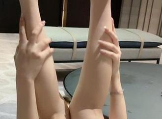 微密圈 – 当徐莉芝Booty的男友成了家里的隐形人——资源在此爆料！
