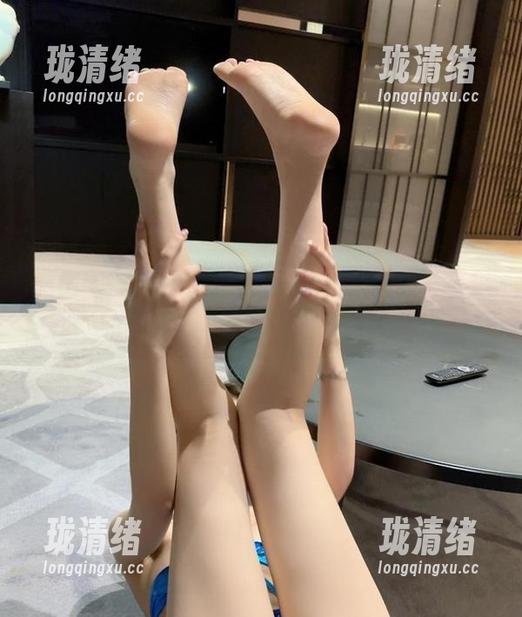 徐莉芝Booty 微密圈 - 当徐莉芝Booty的男友成了家里的隐形人——资源在此爆料!
