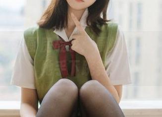 念雪ww的厨房战争：厨娘图集，食材在她手下跳舞！