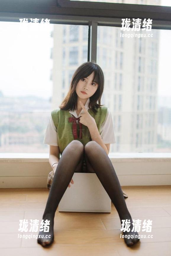 念雪ww 念雪ww的厨房战争:厨娘图集,食材在她手下跳舞!