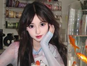 高清女孩写真，怡子yiii的每一幕都像是一种肆无忌惮的选择