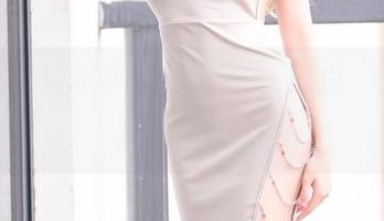 抖娘利世的水手服，分享一点点“航海的迷思”…？