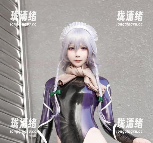 抱走莫子的白色图，你要是想象力丰富，千种解读也不为过，免费的，快来试试！