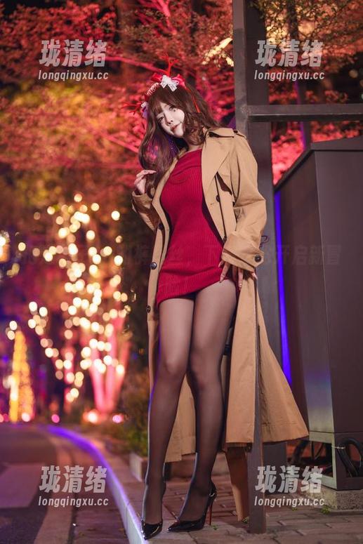 抱走莫子aa 抱走莫子aa的裤里丝,下载之路开启新冒险!