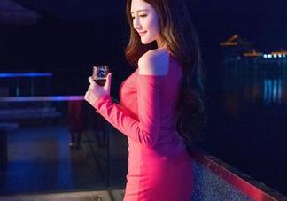 推女神 – 白裙的图包藏着什么？歆小兔chobits的可爱甜蜜乐章！