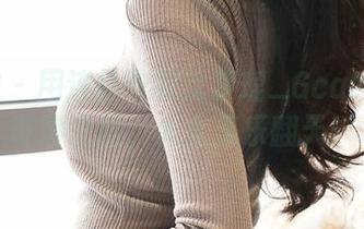 推女神 – 用连体衣和沈梦瑶_Gcat开启的奇妙之旅，大合集乐翻天！