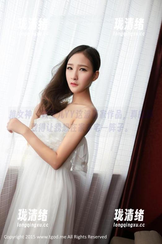推女神-颖莹儿YY 推女神 - 颖莹儿YY这波居家作品,真的精致得让我想在家多宅一阵子。
