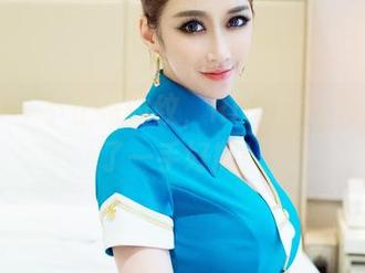 推女郎 – 不止是豹纹，Rita的私房美图玩了一手好牌！