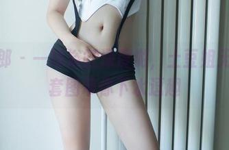 推女郎 – 一场浴缸深度游，土豆姐无圣光套图带你下水逗趣