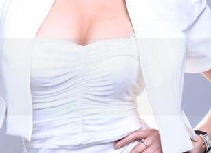 推女郎 – 王李丹尼的图集，定制出乎意料的裤里丝效果