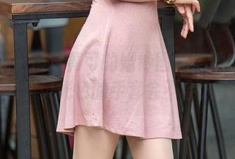 推女郎 – 精选黄可的婚纱图集：她在考虑，搭配个荧光色的手套会不会太耀眼？