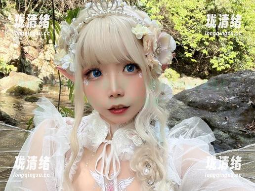 学妹的魅力不止于免费资源，无颜小天使wy来帮忙，真让人捉摸不透呢！