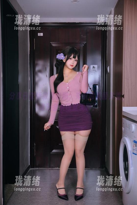 分享日奈娇教室套图：知识和美丽并重，谁还会说课堂无聊？