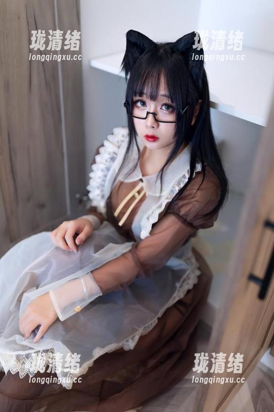 日奈娇和小白兔的图库默契，似乎总让下载变得更加有趣！