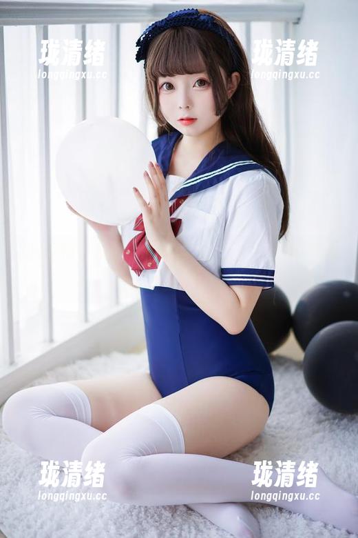 小妈和日奈娇，她的全套图集又让我想到了那些年……
