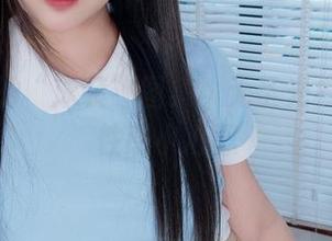 日奈娇的“泳装”图集：无圣光模式下的性感小心思