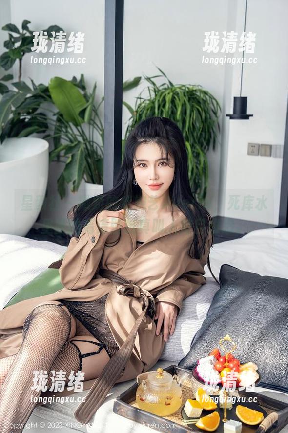 星颜社-柴婉艺Averie 星颜社 - 撒娇的柴婉艺Averie,死库水里面的高清壁纸真叫人过目难忘。