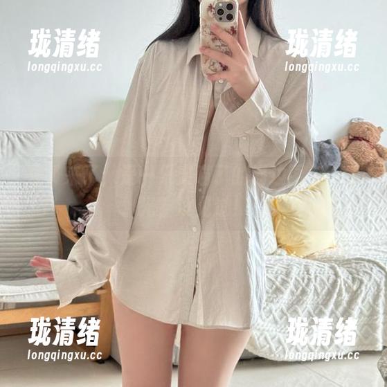 来了来了，是一只废喵了的海边图包，圣光？没见过！