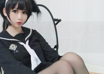 等了好久的“是依酱呀”，小女巫的网盘作品现在开放了哦！
