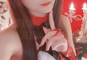 在线欣赏晓美妈的眼镜：我只想说，无法抗拒的帅啊！