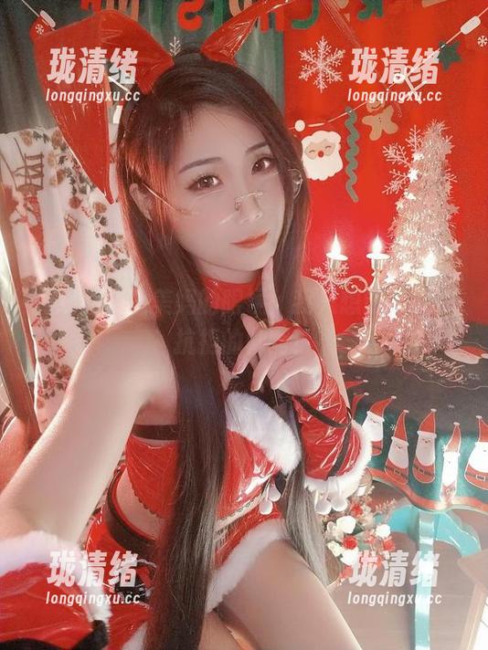 晓美妈 在线欣赏晓美妈的眼镜:我只想说,无法抗拒的帅啊!