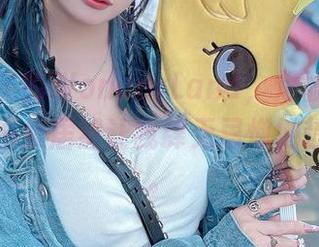 脱离现实的WonderLand，月城委员会的私房图集居然让我肆无忌惮地想入非非。