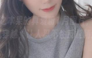 这些木之本果的真爱粉1月图片，像是时光机穿越，让人忍不住反复精选！