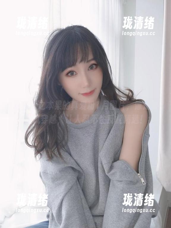 这些木之本果的真爱粉1月图片，像是时光机穿越，让人忍不住反复精选！