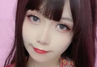 分享，末夜787的猫娘战斗合集，这画面…太可爱了吧！