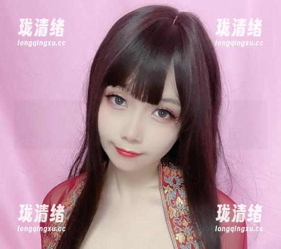 分享，末夜787的猫娘战斗合集，这画面…太可爱了吧！