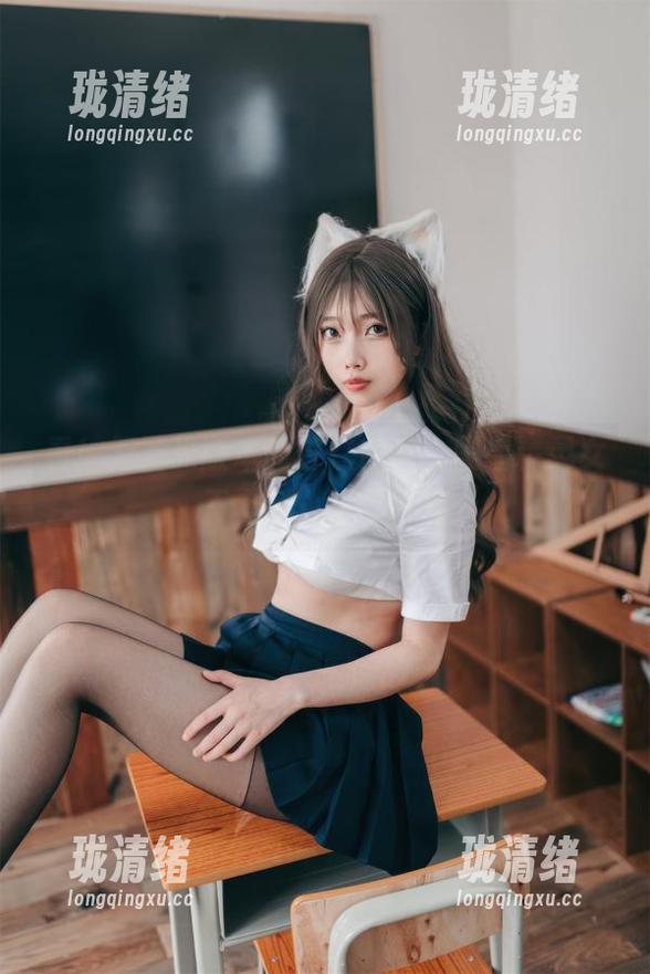 看！无圣光版本的杏仁曲奇，黑兽精灵女王上线，手动默哀