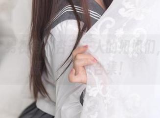 拒绝直男视角，杏子夫人的姐姐们，大资源、小心机合集！